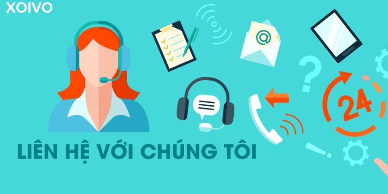 Quý khách gặp sự cố xin hãy liên hệ chúng tôi