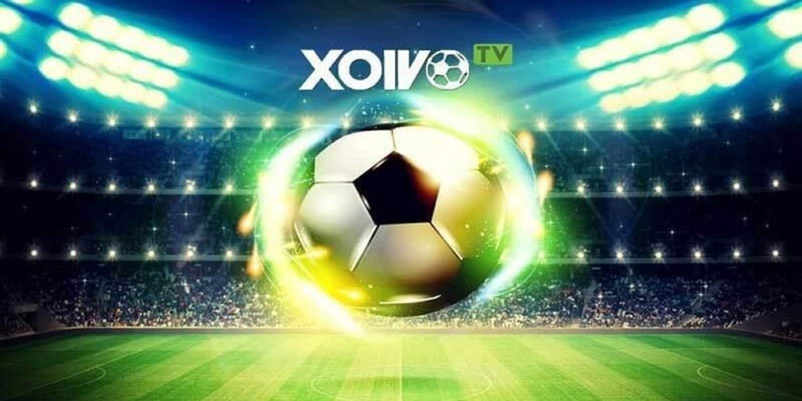 trực tiếp xôi vò