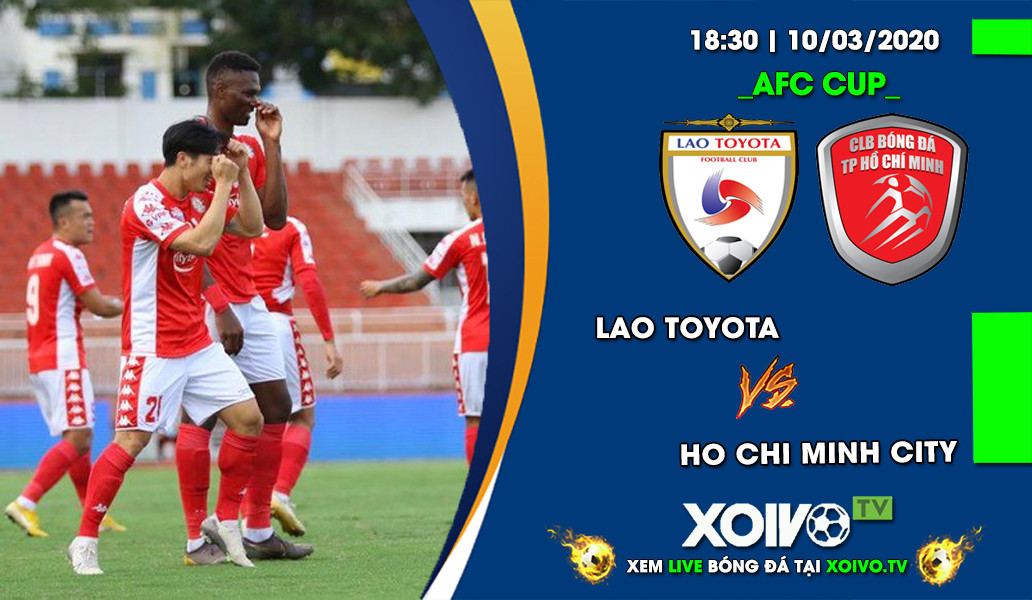 xoivo tv