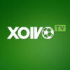 xoivo